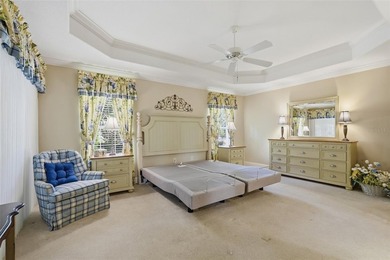 Tucked away in the desirable Harbor Hills championship golf - photo 21