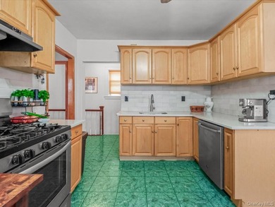 Detached Two-Family in the Heart of Flushing An exceptional - photo 21