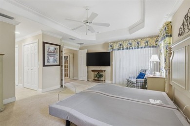 Tucked away in the desirable Harbor Hills championship golf - photo 22