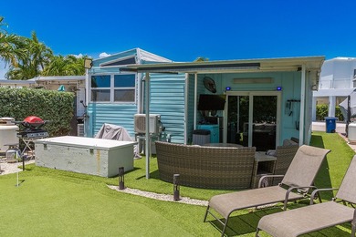 Renovated Waterfront Home - Marina Resort Living! Motivated - photo 2