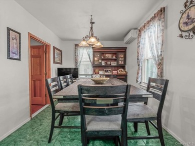 Detached Two-Family in the Heart of Flushing An exceptional - photo 22