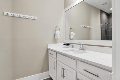 Beautifully decorated 3bed/4bath coastal home with views of the - photo 23