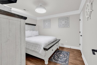 Welcome to your dream beach retreat located within the gates of - photo 23