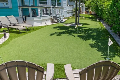 Renovated Waterfront Home - Marina Resort Living! Motivated - photo 3