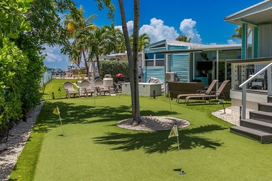 Renovated Waterfront Home - Marina Resort Living! Motivated - photo 4