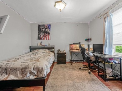 Detached Two-Family in the Heart of Flushing An exceptional - photo 24