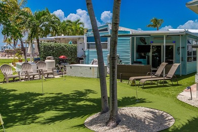 Renovated Waterfront Home - Marina Resort Living! Motivated - photo 5
