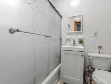 Detached Two-Family in the Heart of Flushing An exceptional - photo 25