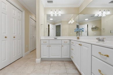 Tucked away in the desirable Harbor Hills championship golf - photo 26