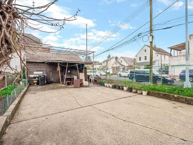 Detached Two-Family in the Heart of Flushing An exceptional - photo 27