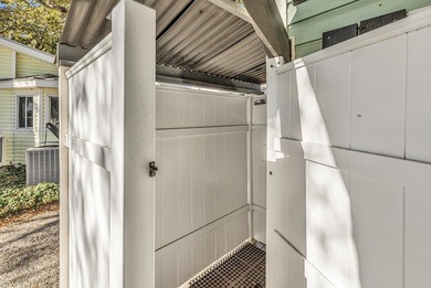 Welcome to your dream beach retreat located within the gates of - photo 28