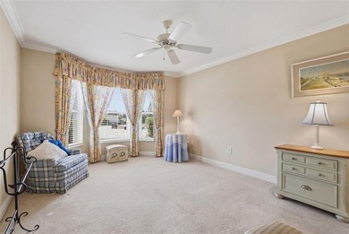 Tucked away in the desirable Harbor Hills championship golf - photo 28