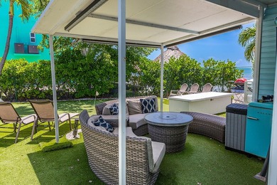 Renovated Waterfront Home - Marina Resort Living! Motivated - photo 8