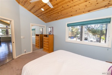 Wake up to calm lakefront style mornings, breathe in the fresh - photo 29