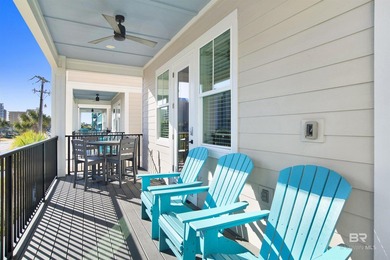 Beautifully decorated 3bed/4bath coastal home with views of the - photo 29