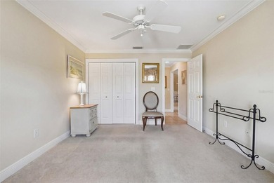 Tucked away in the desirable Harbor Hills championship golf - photo 29
