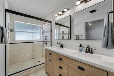 Welcome home! This move-in ready 3-bedroom, 2-bathroom - photo 29
