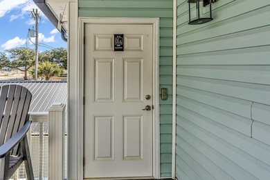 Welcome to your dream beach retreat located within the gates of - photo 30
