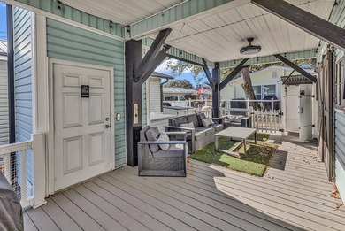 Welcome to your dream beach retreat located within the gates of - photo 31