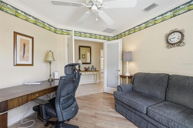 Tucked away in the desirable Harbor Hills championship golf - photo 32