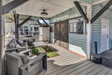 Welcome to your dream beach retreat located within the gates of - photo 33
