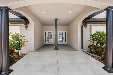 Some homes you walk into and immediately exhale. This is one of - photo 33