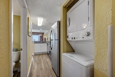 Experience breathtaking oceanfront living from the 14th floor of - photo 4
