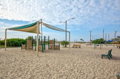 Welcome to your dream beach retreat located within the gates of - photo 35