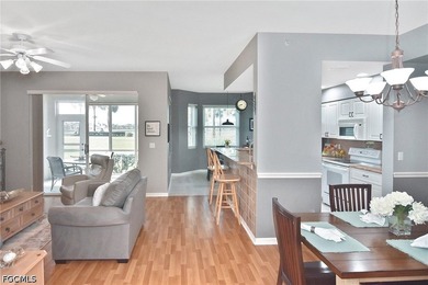 Welcome to this beautifully updated 2-bedroom, 2-bath turnkey - photo 5