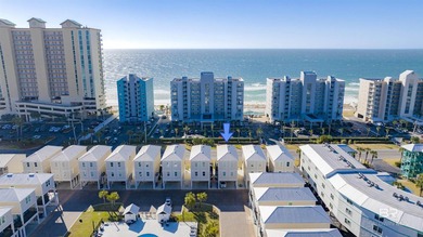 Beautifully decorated 3bed/4bath coastal home with views of the - photo 36