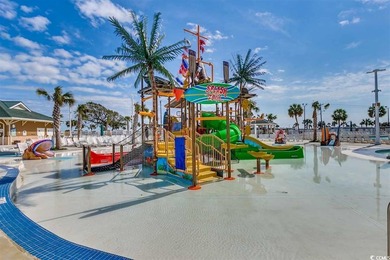 Welcome to your dream beach retreat located within the gates of - photo 36