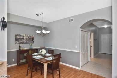 Welcome to this beautifully updated 2-bedroom, 2-bath turnkey - photo 6