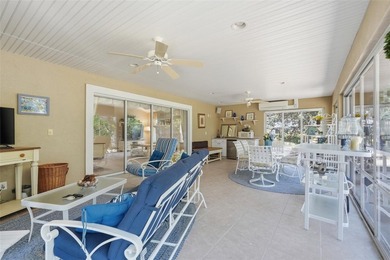 Tucked away in the desirable Harbor Hills championship golf - photo 36