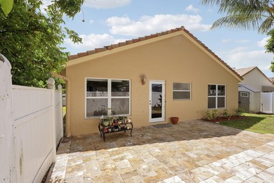 Welcome home! This move-in ready 3-bedroom, 2-bathroom - photo 36