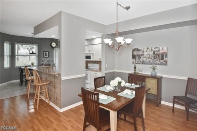 Welcome to this beautifully updated 2-bedroom, 2-bath turnkey - photo 7