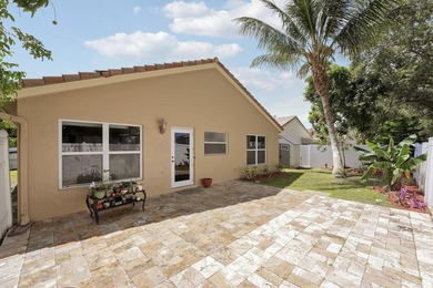 Welcome home! This move-in ready 3-bedroom, 2-bathroom - photo 37