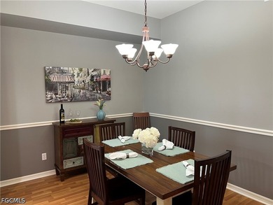 Welcome to this beautifully updated 2-bedroom, 2-bath turnkey - photo 8