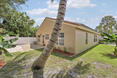 Welcome home! This move-in ready 3-bedroom, 2-bathroom - photo 38
