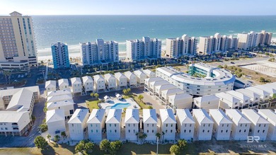 Beautifully decorated 3bed/4bath coastal home with views of the - photo 39