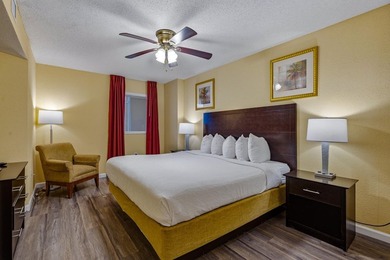 Experience breathtaking oceanfront living from the 14th floor of - photo 9