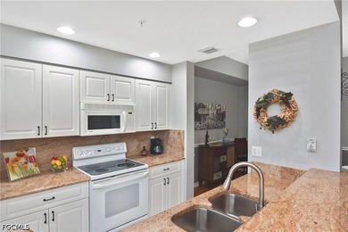 Welcome to this beautifully updated 2-bedroom, 2-bath turnkey - photo 9