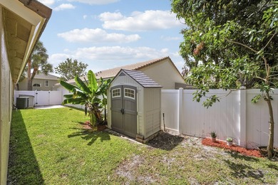 Welcome home! This move-in ready 3-bedroom, 2-bathroom - photo 39