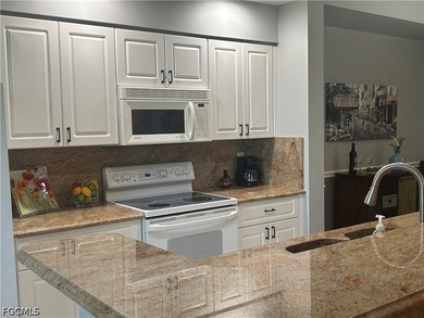 Welcome to this beautifully updated 2-bedroom, 2-bath turnkey - photo 10