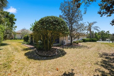 Tucked away in the desirable Harbor Hills championship golf - photo 41
