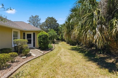 Tucked away in the desirable Harbor Hills championship golf - photo 42