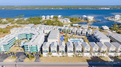 Beautifully decorated 3bed/4bath coastal home with views of the - photo 43