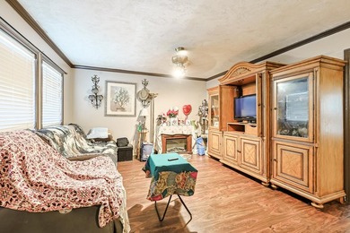 Discover the perfect blend of comfort and convenience at 4150 - photo 3