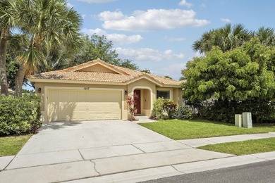 Welcome home! This move-in ready 3-bedroom, 2-bathroom - photo 43