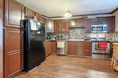 Discover the perfect blend of comfort and convenience at 4150 - photo 6