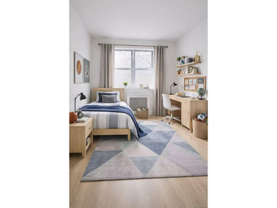 Welcome to this beautifully townhouse located in the heart of - photo 6